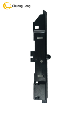 Bagian Mesin ATM Wincor C4060 IO Modul Bagian Bawah Plastik 1750205219 01750205219