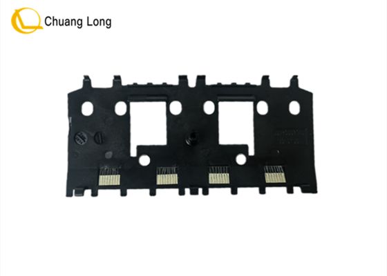 Suku Cadang Mesin ATM Wincor C4060 Modul IO Papan Plastik 1750205722 01750205722