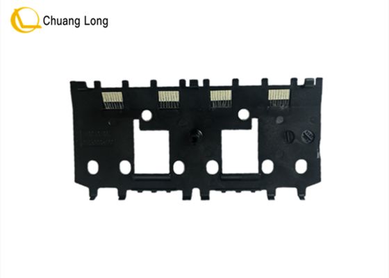 Suku Cadang Mesin ATM Wincor C4060 Modul IO Papan Plastik 1750205722 01750205722