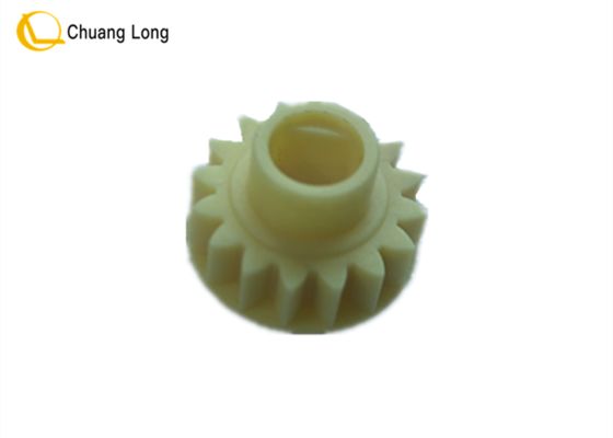 Harga bagus Bagian mesin ATM Wincor C4060 IO Modul 16T Gear 1750220000-48 01750220000-48 on line