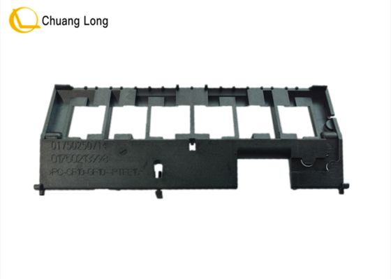 Bagian Mesin ATM Wincor C4060 IO Modul Bagian Plastik 1750250714 01750250714