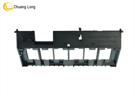 Harga bagus Bagian Mesin ATM Wincor C4060 IO Modul Bagian Plastik 1750250714 01750250714 on line