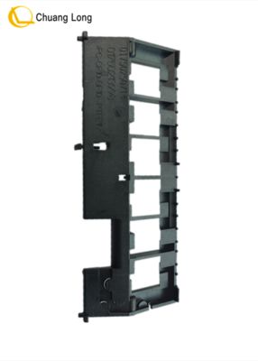 Bagian Mesin ATM Wincor C4060 IO Modul Bagian Plastik 1750250714 01750250714