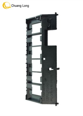 Bagian Mesin ATM Wincor C4060 IO Modul Bagian Plastik 1750250714 01750250714