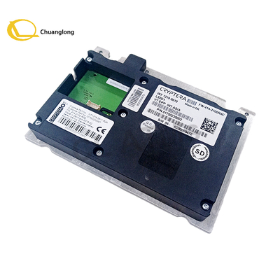 Suku Cadang Keyboard Wincor Dixdorf V7 untuk ATM EPPV7 01750235002 1750235002
