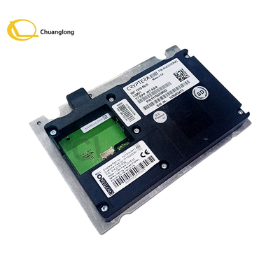 Suku Cadang Keyboard Wincor Dixdorf V7 untuk ATM EPPV7 01750235002 1750235002