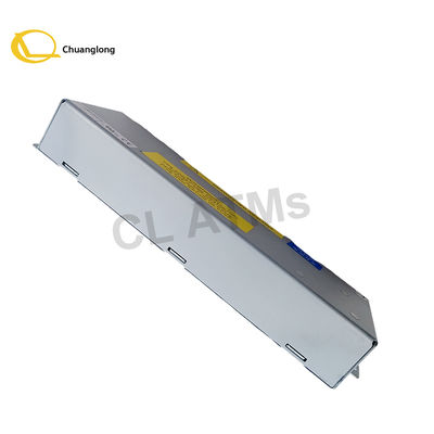 Banking ATM suku cadang Diebold Opteva Power Supply Distributor Box 49216698000C 49-216698-000C