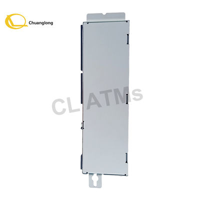 Banking ATM suku cadang Diebold Opteva Power Supply Distributor Box 49216698000C 49-216698-000C