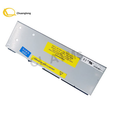 Banking ATM suku cadang Diebold Opteva Power Supply Distributor Box 49216698000C 49-216698-000C