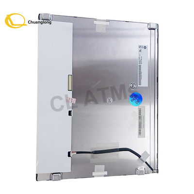 0090029561 G150XTN06 Panel LCD 15 Inci Warna TFT Standar Terang LVDS S2 Modul TFT-LCD SS83 SS87 SS23 SS27