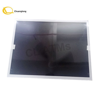Harga bagus 0090029561 G150XTN06 Panel LCD 15 Inci Warna TFT Standar Terang LVDS S2 Modul TFT-LCD SS83 SS87 SS23 SS27 on line
