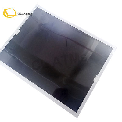 0090029561 G150XTN06 Panel LCD 15 Inci Warna TFT Standar Terang LVDS S2 Modul TFT-LCD SS83 SS87 SS23 SS27