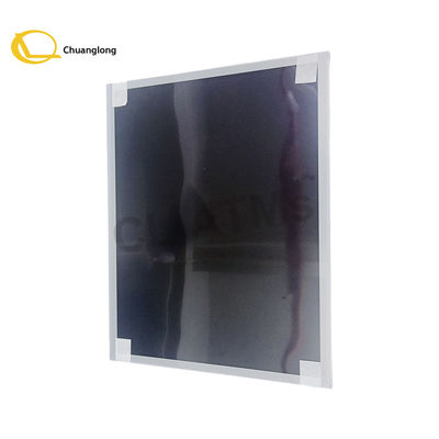Harga bagus S5662000023 NL-10276AC30-42CA Aksesori Mesin ATM Hyosung ATM 15.0