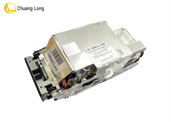 Harga bagus Bagian Mesin ATM Diebold ACTIVEDGE CD RDR,READ,HORIZONTAL 49-244412-000E 49244412000E on line