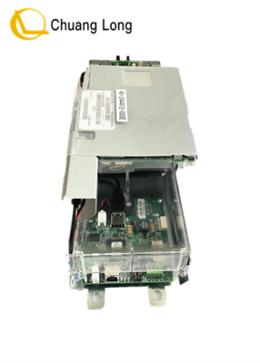 Bagian Mesin ATM Diebold ACTIVEDGE CD RDR,READ,HORIZONTAL 49-244412-000E 49244412000E