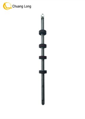 Bagian Mesin ATM WINCOR C4060 Modul Kabinet Bawah Poros 1750200541-103 01750200541-103