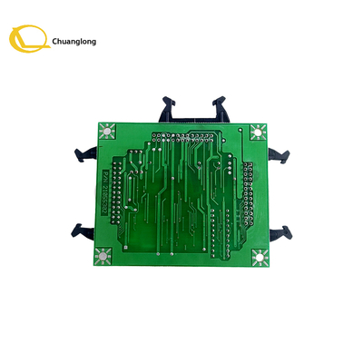 suku cadang perbankan untuk Hyosung Innovue 2000 Dispenser uang kertas Eed Modul Control Board 72323503 723235-03