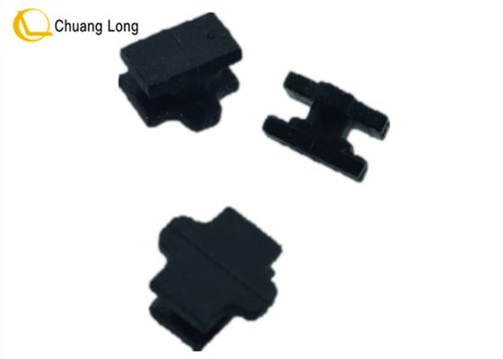 Suku Cadang Mesin ATM WINCOR C4060 Modul Bawah Bagian Plastik Kecil 1750200541-125 01750200541-125