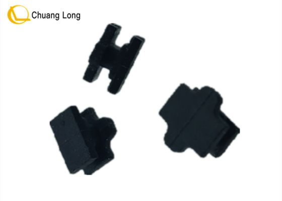 Suku Cadang Mesin ATM WINCOR C4060 Modul Bawah Bagian Plastik Kecil 1750200541-125 01750200541-125