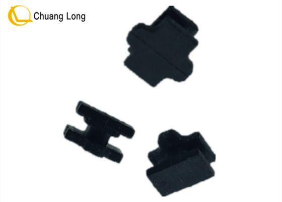 Suku Cadang Mesin ATM WINCOR C4060 Modul Bawah Bagian Plastik Kecil 1750200541-125 01750200541-125