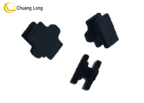 Suku Cadang Mesin ATM WINCOR C4060 Modul Bawah Bagian Plastik Kecil 1750200541-125 01750200541-125