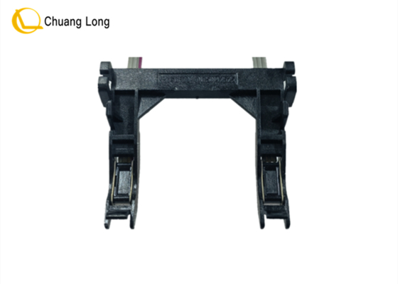 Suku Cadang Mesin ATM WINCOR C4060 Modul Kabinet Bawah Braket DDU 1750142525 01750142525