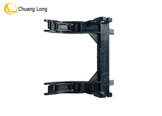 Suku Cadang Mesin ATM WINCOR C4060 Modul Kabinet Bawah Braket DDU 1750142525 01750142525