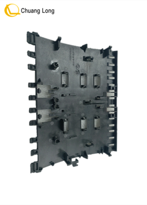 Bagian Mesin ATM Wincor C4060 Modul Lemari Bawah Rak Plastik 1750142622 01750142622