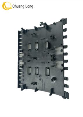 Bagian Mesin ATM Wincor C4060 Modul Lemari Bawah Rak Plastik 1750142622 01750142622