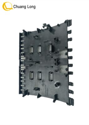 Harga bagus Bagian Mesin ATM Wincor C4060 Modul Lemari Bawah Rak Plastik 1750142622 01750142622 on line