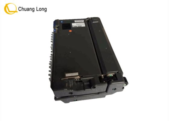 Suku Cadang Mesin ATM Hitachi Universal Recycler-2 Module UR2 BV5 348BVZ20-U-216980 BVZ20-U3