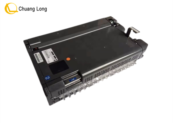 Suku Cadang Mesin ATM Hitachi Universal Recycler-2 Module UR2 BV5 348BVZ20-U-216980 BVZ20-U3