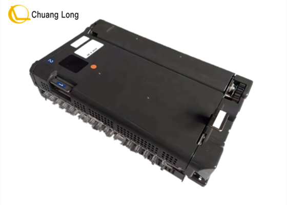 Suku Cadang Mesin ATM Hitachi Universal Recycler-2 Module UR2 BV5 348BVZ20-U-216980 BVZ20-U3