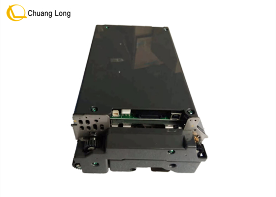 Suku Cadang Mesin ATM Hitachi Universal Recycler-2 Module UR2 BV5 348BVZ20-U-216980 BVZ20-U3