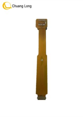 Mesin ATM Hitachi HCM2 2845V Seluruh Mesin 3842 Dispenser V2G Card Reader Magnetic Read Head Assembly