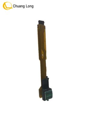Mesin ATM Hitachi HCM2 2845V Seluruh Mesin 3842 Dispenser V2G Card Reader Magnetic Read Head Assembly