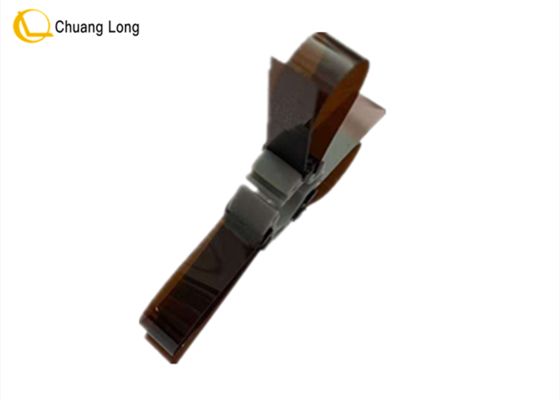 Suku Cadang Mesin ATM Hitachi 2845V Seluruh Mesin 3842 Dispenser WCS-S.ROLR ASSY 152-M7613170A 4P007460A