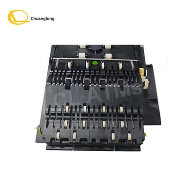 1750291689 01750291689 DN Bagian ATM Diebold Nixdorf DN200 HUT Kepala atas Transportasi RM4