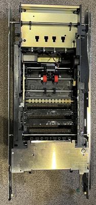 01750291697 1750291697 DN Suku Cadang ATM Diebold Nixdorf HCT Kepala Sasis Transportasi DN100/DN200/ DN250/DN450/DN470/DN490