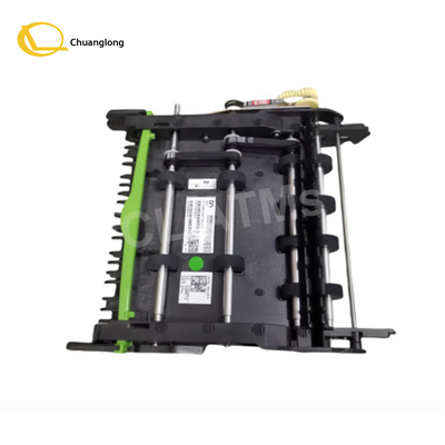 Suku Cadang ATM DN Diebold DN200 HLT Head Lower Transport 01750290512 1750290512 DN100/DN200/ DN250/DN450/DN470/DN490