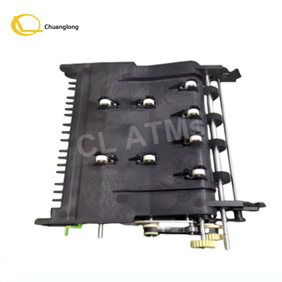 Suku Cadang ATM DN Diebold DN200 HLT Head Lower Transport 01750290512 1750290512 DN100/DN200/ DN250/DN450/DN470/DN490
