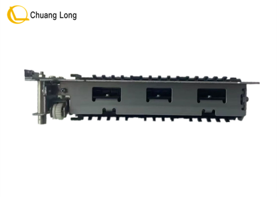 Bagian mesin ATM Hitachi HCM 3842 ET40 HT-3842-ET40 Assy HT-3842-ET1 Modul