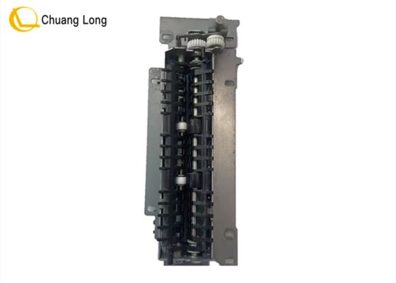 Harga bagus Bagian mesin ATM Hitachi HCM 3842 ET40 HT-3842-ET40 Assy HT-3842-ET1 Modul on line