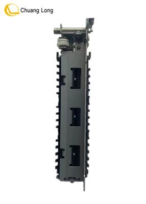 Bagian mesin ATM Hitachi HCM 3842 ET40 HT-3842-ET40 Assy HT-3842-ET1 Modul