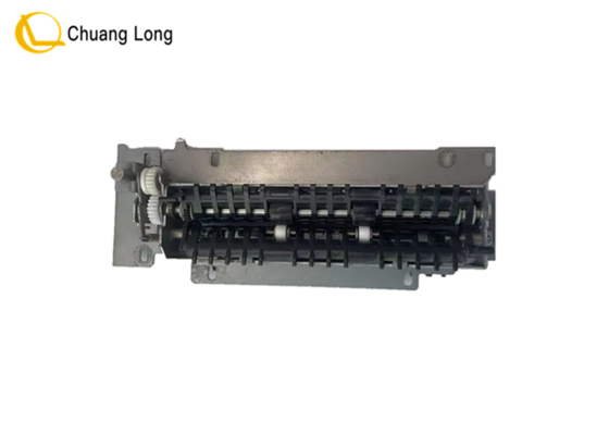 Bagian mesin ATM Hitachi HCM 3842 ET40 HT-3842-ET40 Assy HT-3842-ET1 Modul