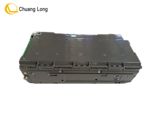 Suku Cadang Mesin ATM Hitachi UR2 Daur Ulang Dispenser Uang Tunai Kotak Daur Ulang TS-M1U2-SRB30 RB Kaset U2RBLC 100109