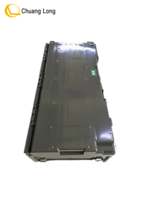 Suku Cadang Mesin ATM Hitachi UR2 Daur Ulang Dispenser Uang Tunai Kotak Daur Ulang TS-M1U2-SRB30 RB Kaset U2RBLC 100109