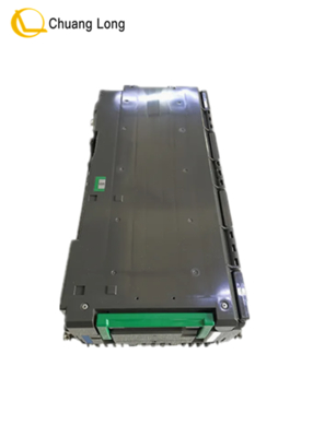 Suku Cadang Mesin ATM Hitachi UR2 Daur Ulang Dispenser Uang Tunai Kotak Daur Ulang TS-M1U2-SRB30 RB Kaset U2RBLC 100109