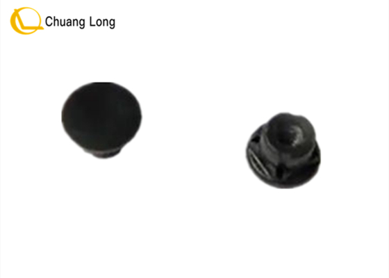 Suku Cadang Mesin ATM Diebold Opteva Cassette Screw 39-009852-000A 39009852000A