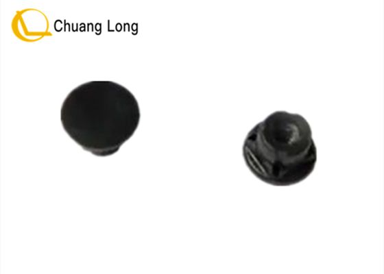 Harga bagus Suku Cadang Mesin ATM Diebold Opteva Cassette Screw 39-009852-000A 39009852000A on line
